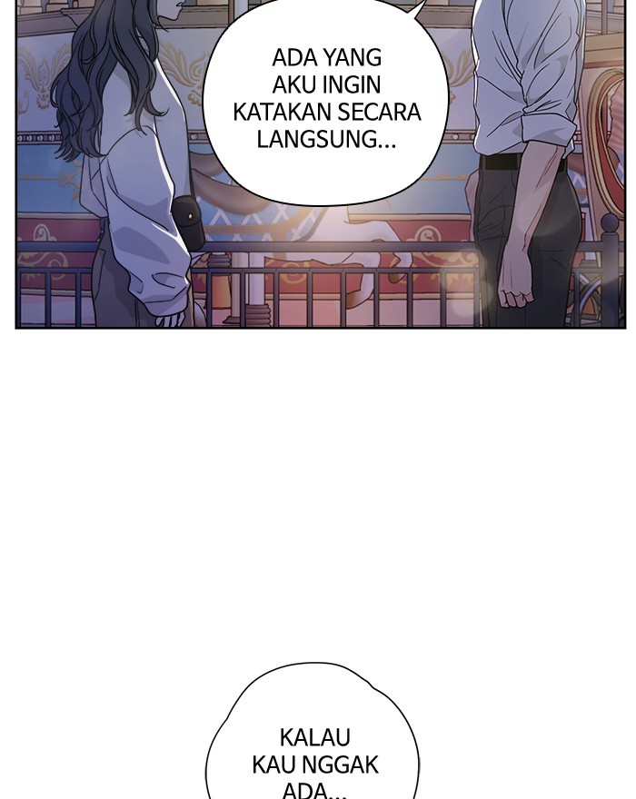 Mother, I’m Sorry Chapter 41 - halaman 94
