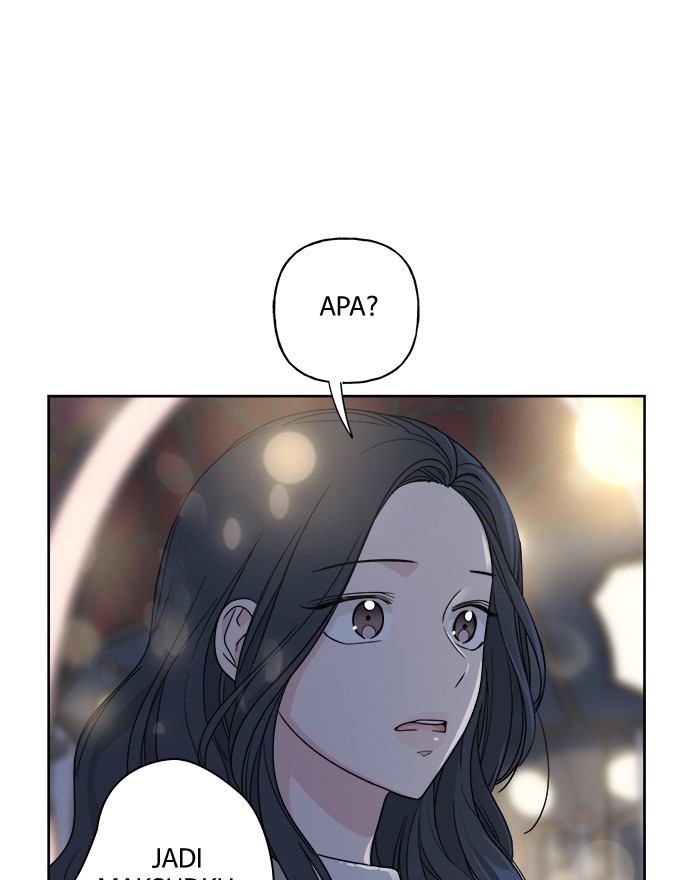 Mother, I’m Sorry Chapter 41 - halaman 96