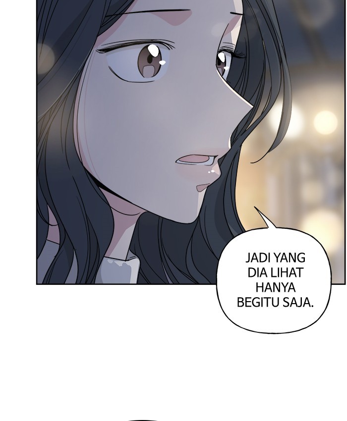 Mother, I’m Sorry Chapter 42 - halaman 10