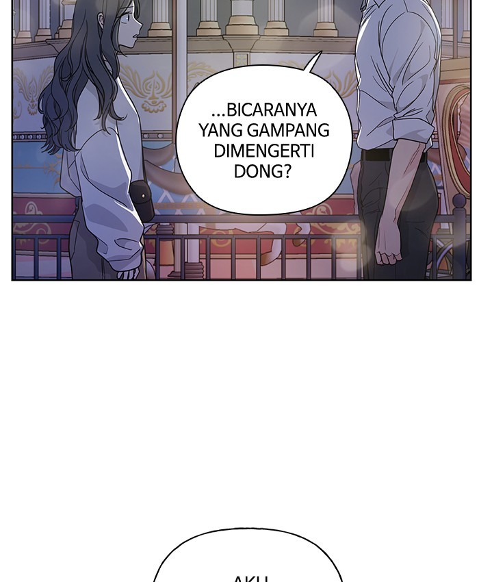 Mother, I’m Sorry Chapter 42 - halaman 13
