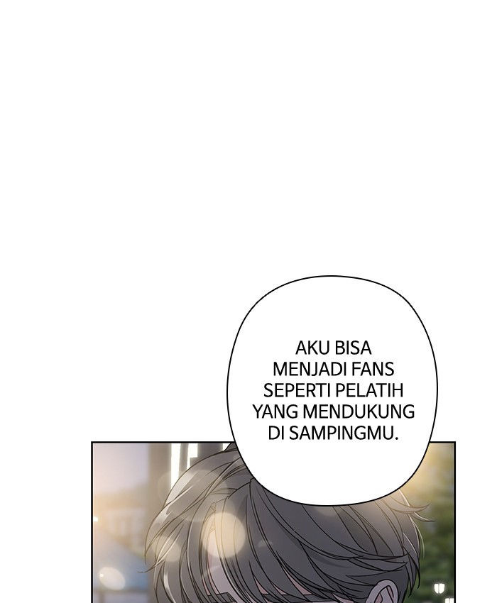 Mother, I’m Sorry Chapter 42 - halaman 15