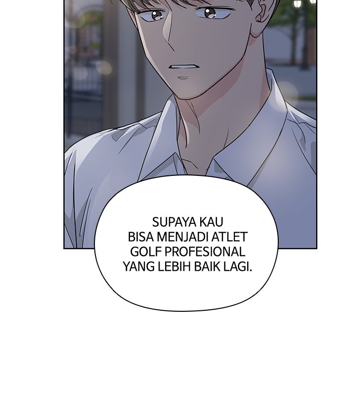 Mother, I’m Sorry Chapter 42 - halaman 16