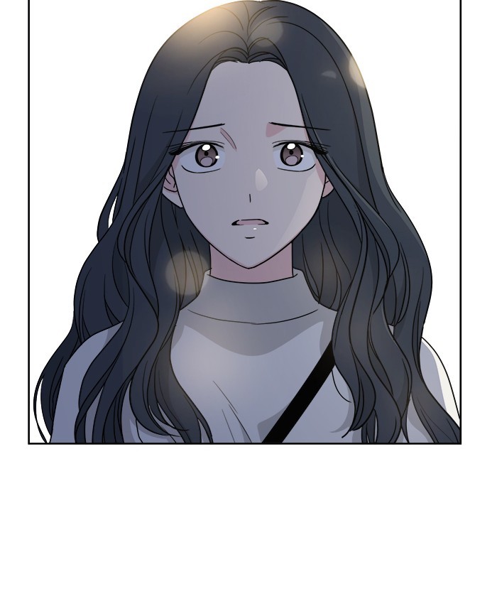 Mother, I’m Sorry Chapter 42 - halaman 20