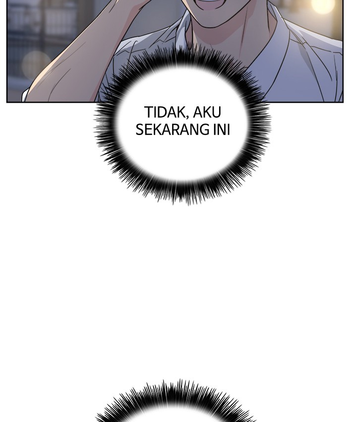 Mother, I’m Sorry Chapter 42 - halaman 28