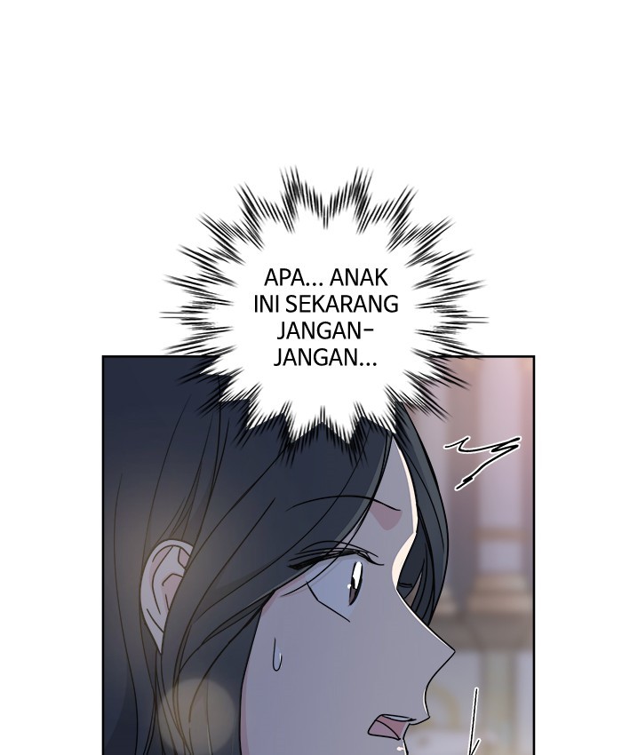 Mother, I’m Sorry Chapter 42 - halaman 3
