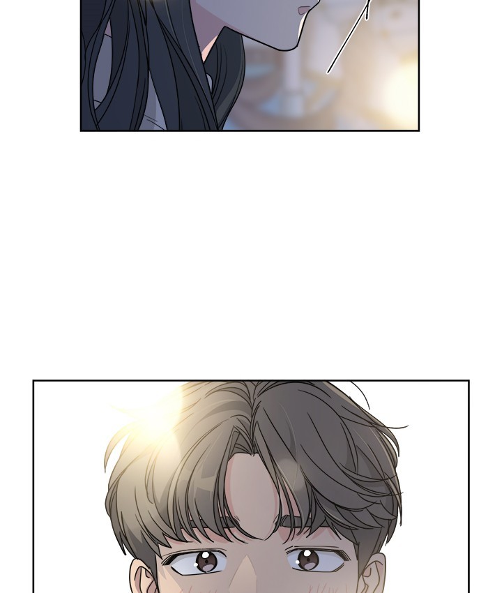 Mother, I’m Sorry Chapter 42 - halaman 4
