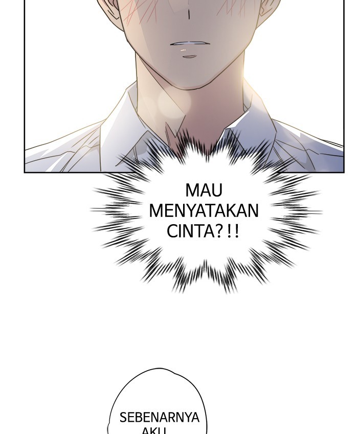 Mother, I’m Sorry Chapter 42 - halaman 5