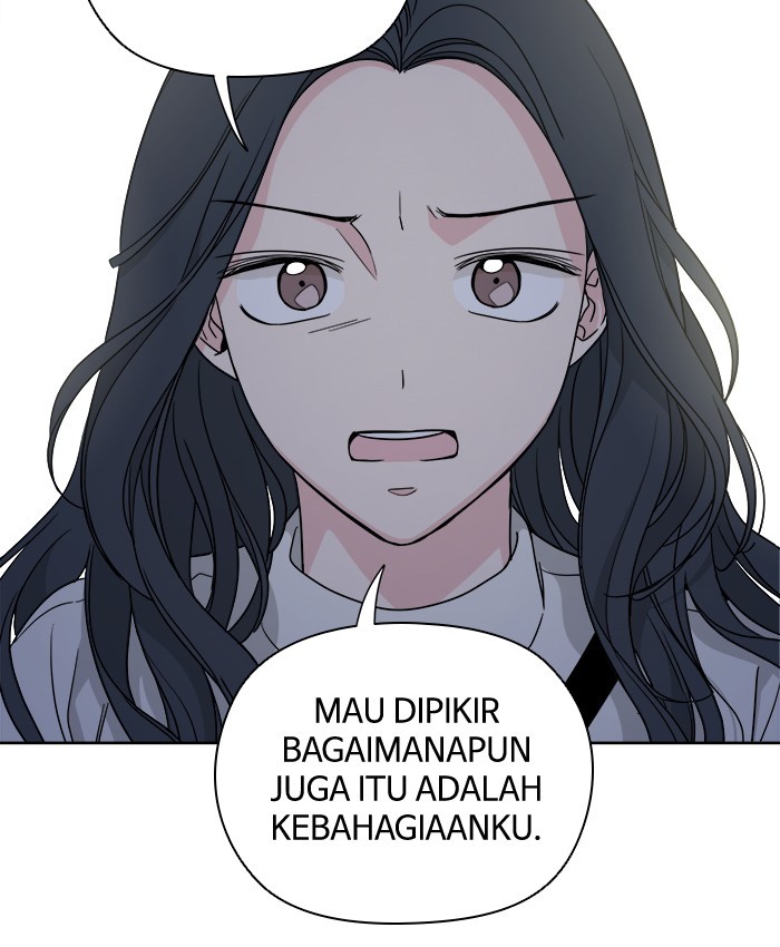 Mother, I’m Sorry Chapter 42 - halaman 55