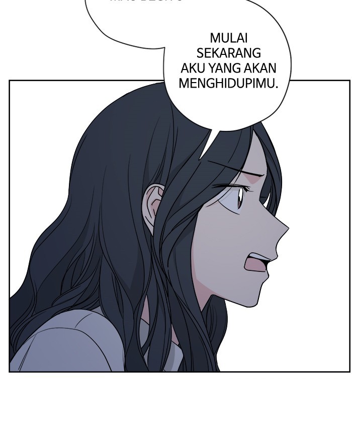 Mother, I’m Sorry Chapter 42 - halaman 60