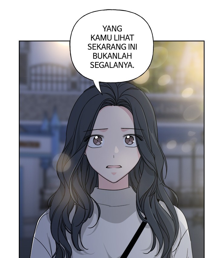 Mother, I’m Sorry Chapter 42 - halaman 7