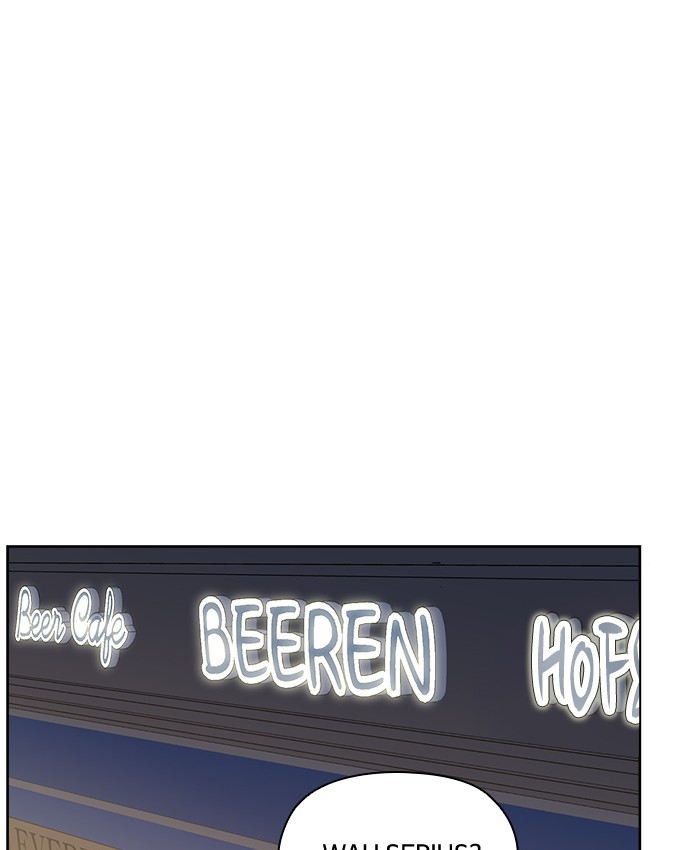 Mother, I’m Sorry Chapter 42 - halaman 70