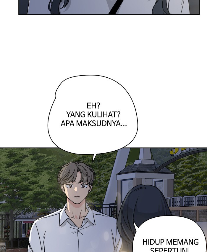 Mother, I’m Sorry Chapter 42 - halaman 8