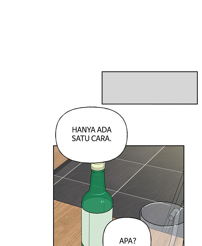 Mother, I’m Sorry Chapter 42 - halaman 82
