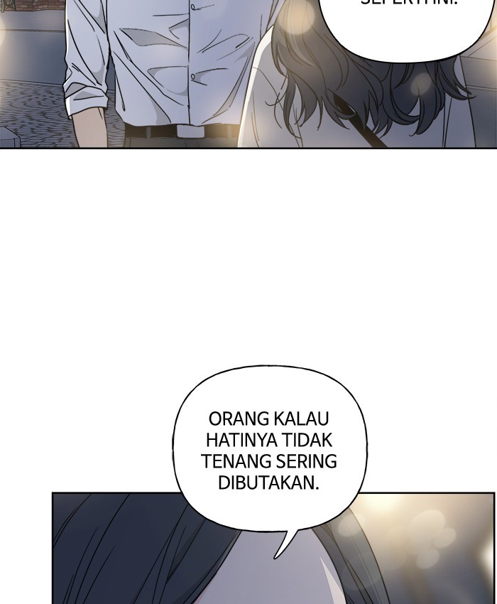 Mother, I’m Sorry Chapter 42 - halaman 9