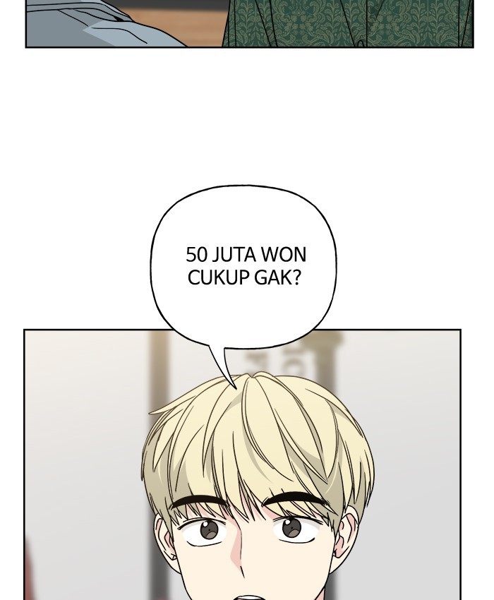 Mother, I’m Sorry Chapter 42 - halaman 97