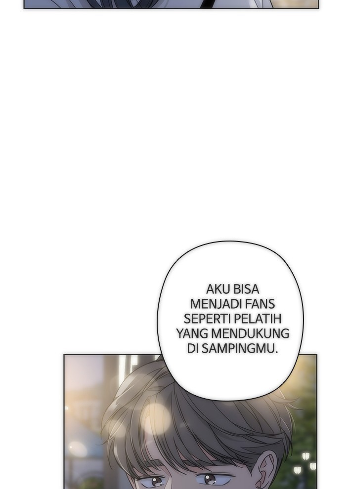 Mother, I’m Sorry Chapter 43 - halaman 39