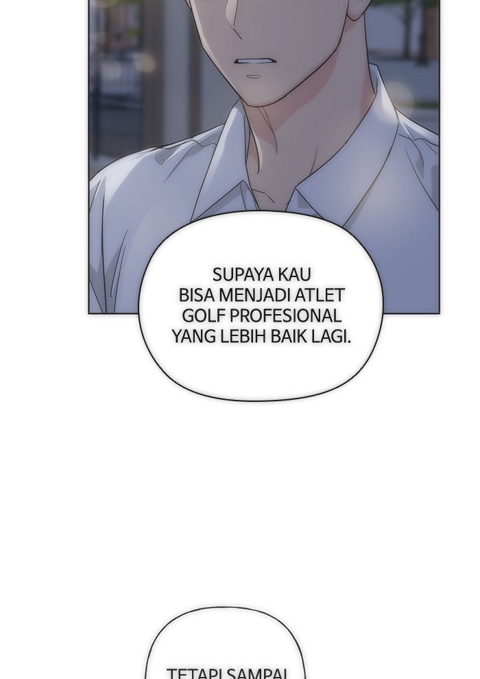 Mother, I’m Sorry Chapter 43 - halaman 40
