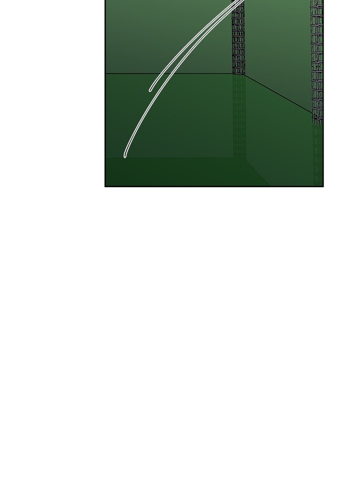 Mother, I’m Sorry Chapter 43 - halaman 45