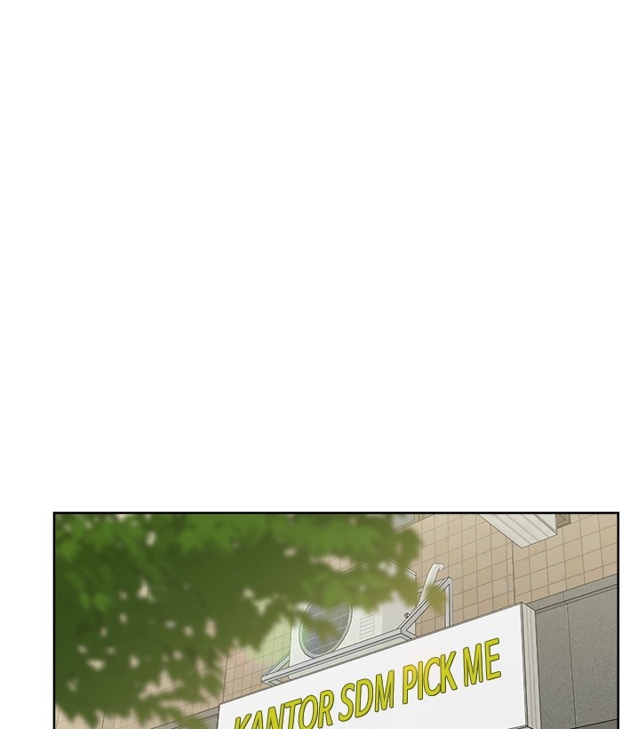 Mother, I’m Sorry Chapter 44 - halaman 20