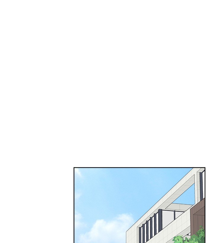 Mother, I’m Sorry Chapter 44 - halaman 54