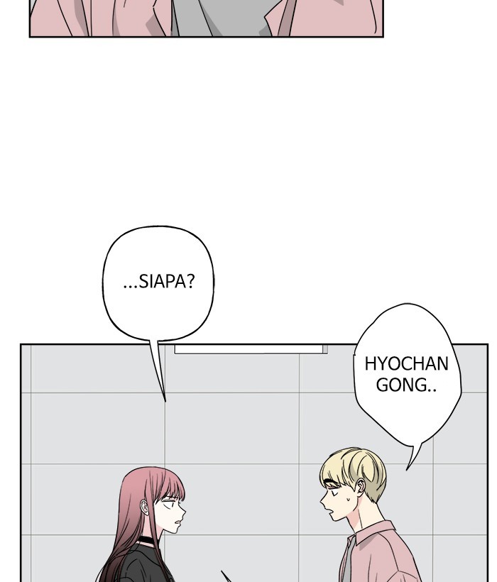 Mother, I’m Sorry Chapter 44 - halaman 66