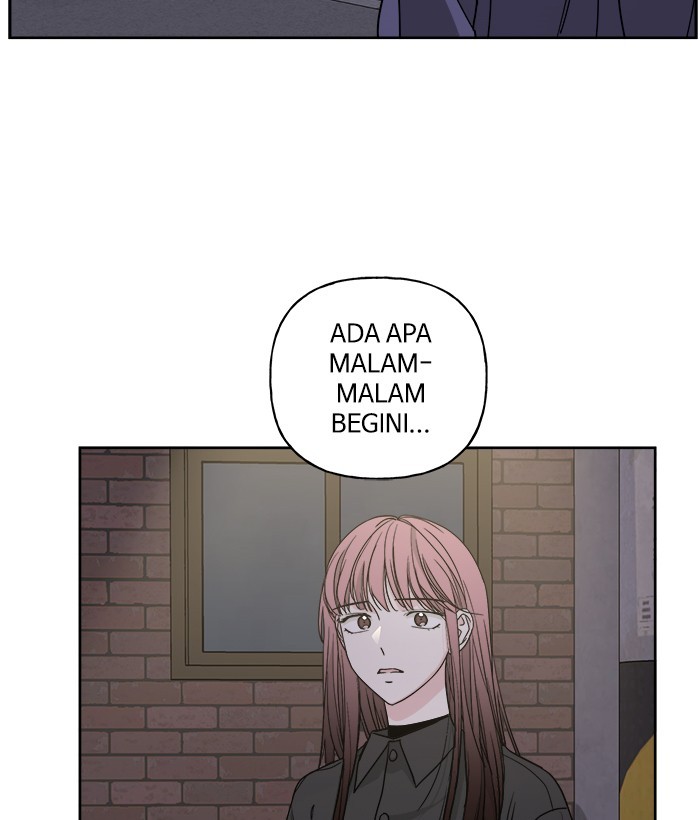 Mother, I’m Sorry Chapter 44 - halaman 87