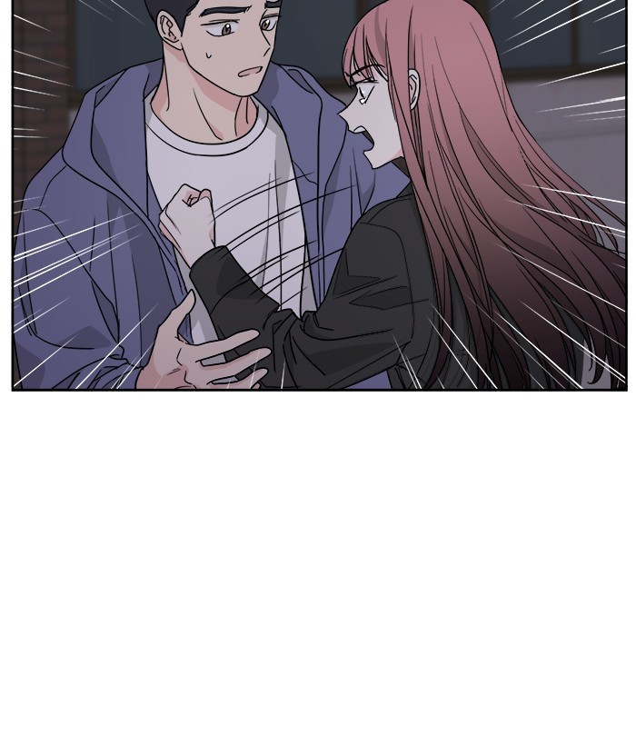 Mother, I’m Sorry Chapter 44 - halaman 89