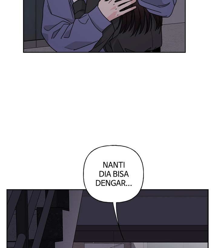 Mother, I’m Sorry Chapter 44 - halaman 95