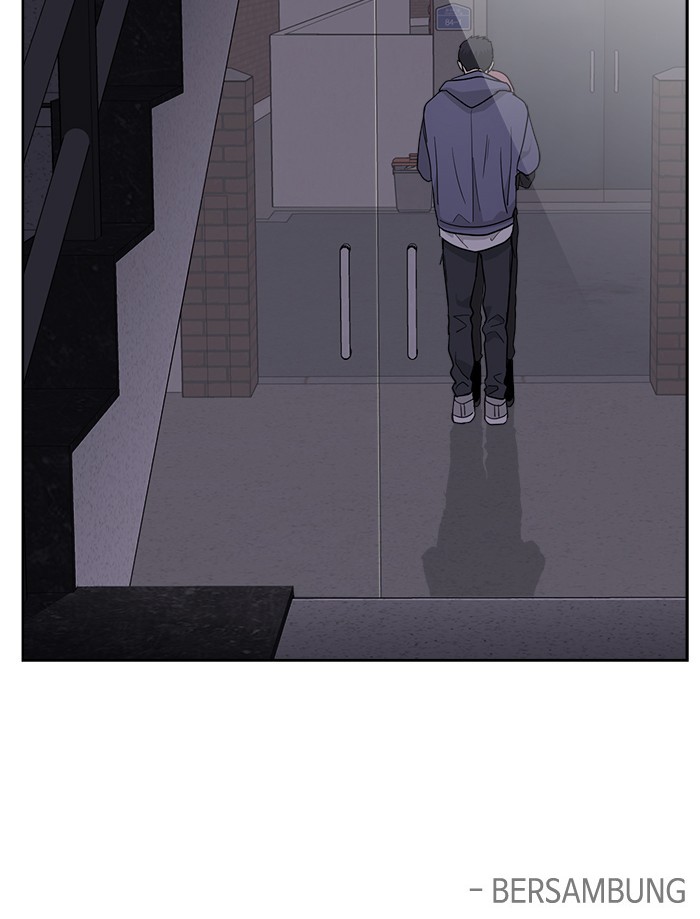 Mother, I’m Sorry Chapter 44 - halaman 96