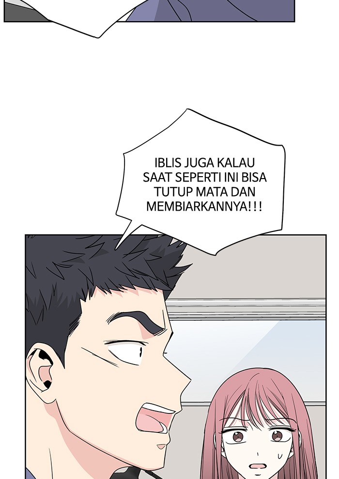 Mother, I’m Sorry Chapter 45 - halaman 11