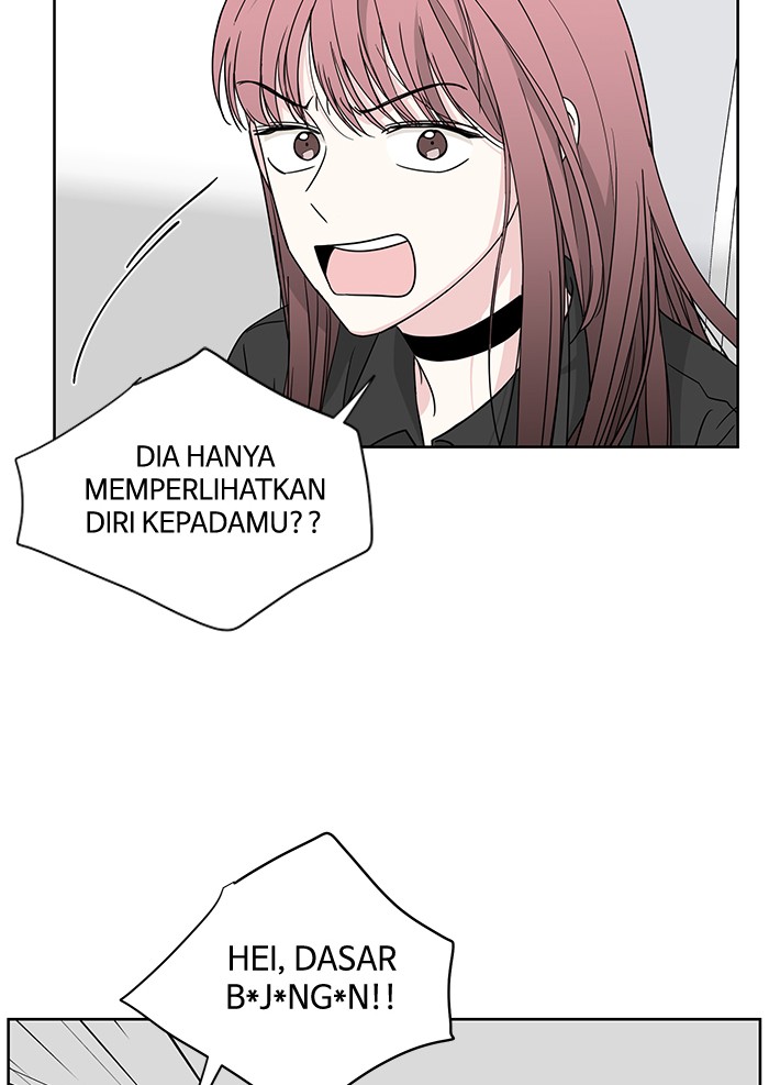 Mother, I’m Sorry Chapter 45 - halaman 13
