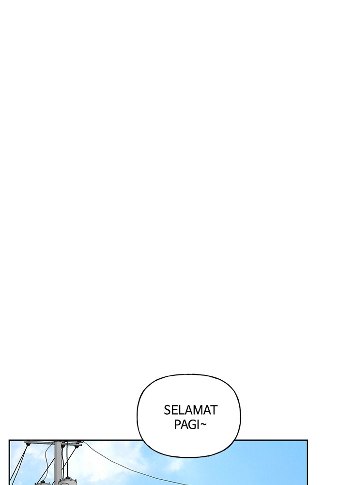 Mother, I’m Sorry Chapter 45 - halaman 39