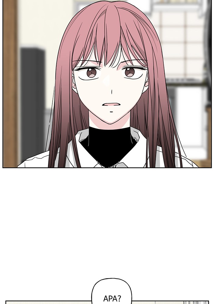 Mother, I’m Sorry Chapter 45 - halaman 58