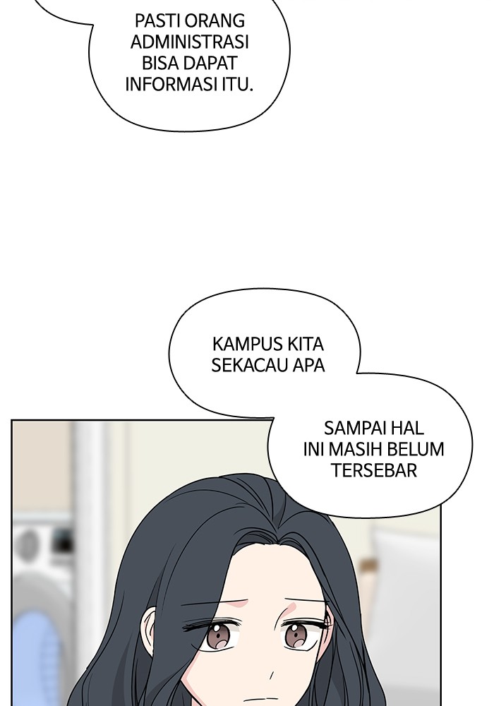 Mother, I’m Sorry Chapter 45 - halaman 62
