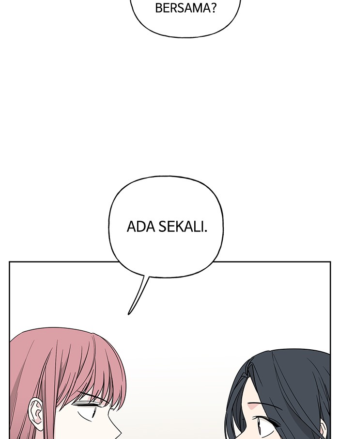 Mother, I’m Sorry Chapter 45 - halaman 67