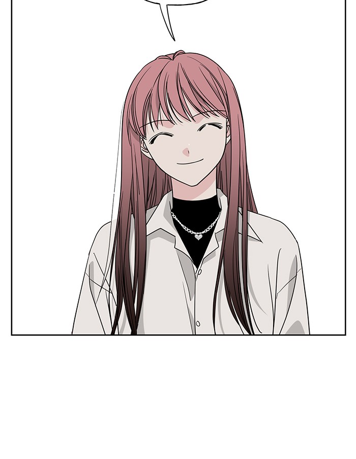 Mother, I’m Sorry Chapter 45 - halaman 69