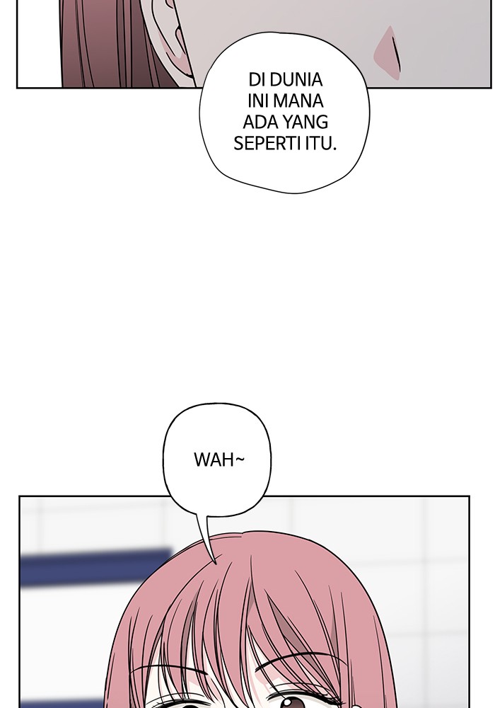 Mother, I’m Sorry Chapter 45 - halaman 81