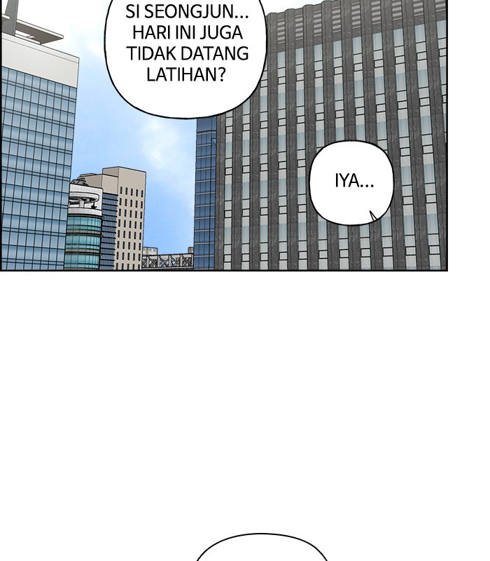 Mother, I’m Sorry Chapter 46 - halaman 2