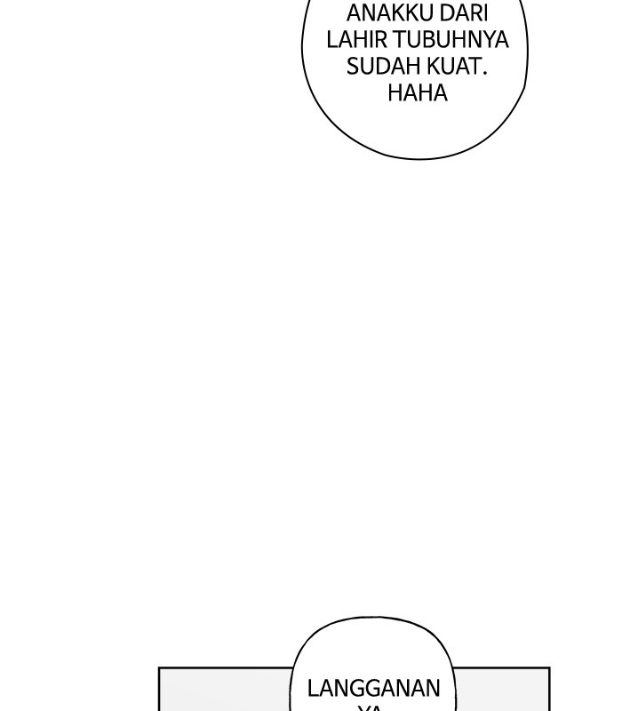 Mother, I’m Sorry Chapter 46 - halaman 39