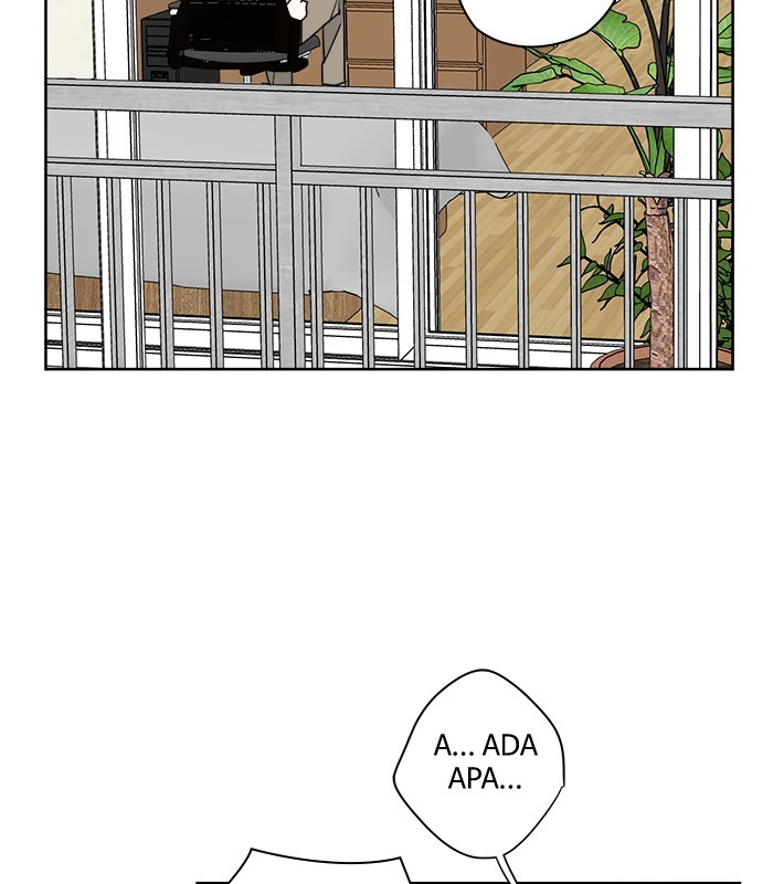 Mother, I’m Sorry Chapter 46 - halaman 44
