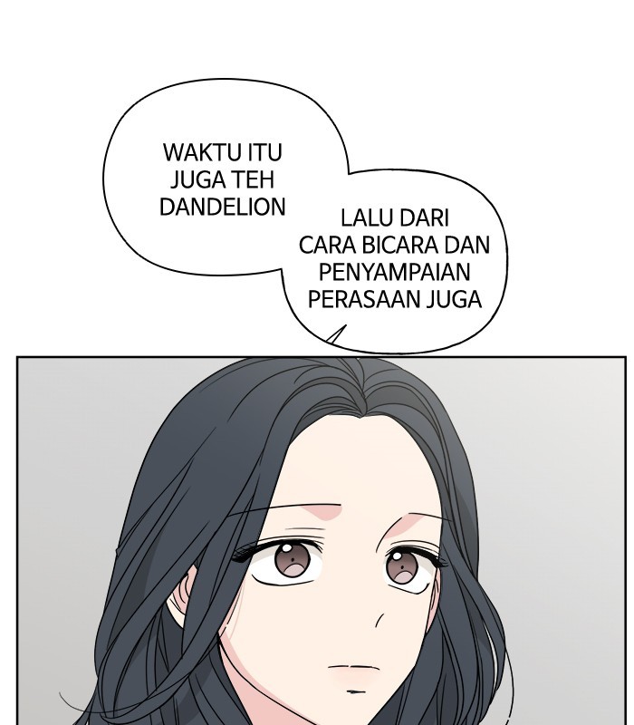 Mother, I’m Sorry Chapter 46 - halaman 60