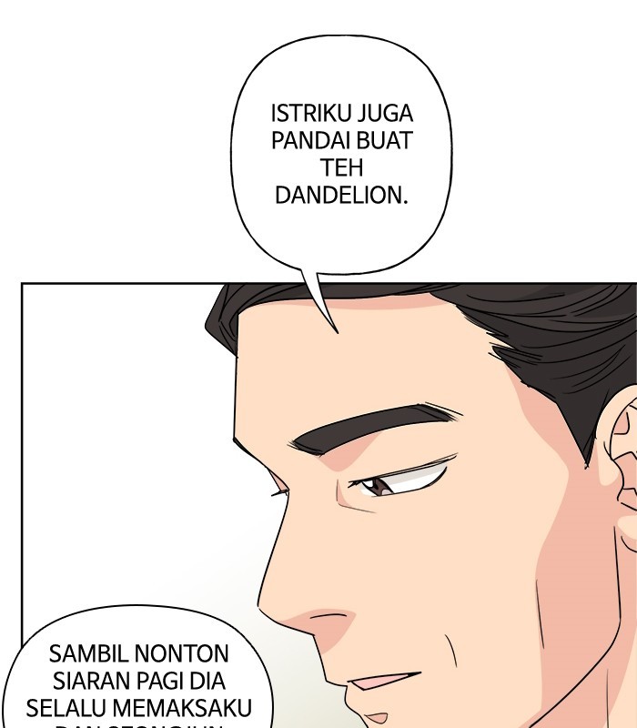 Mother, I’m Sorry Chapter 46 - halaman 63