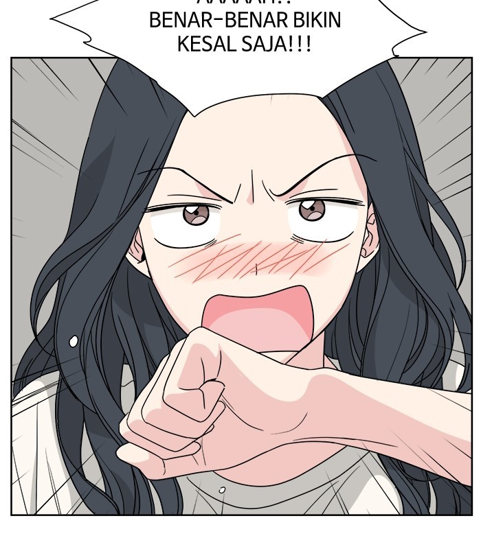 Mother, I’m Sorry Chapter 46 - halaman 85