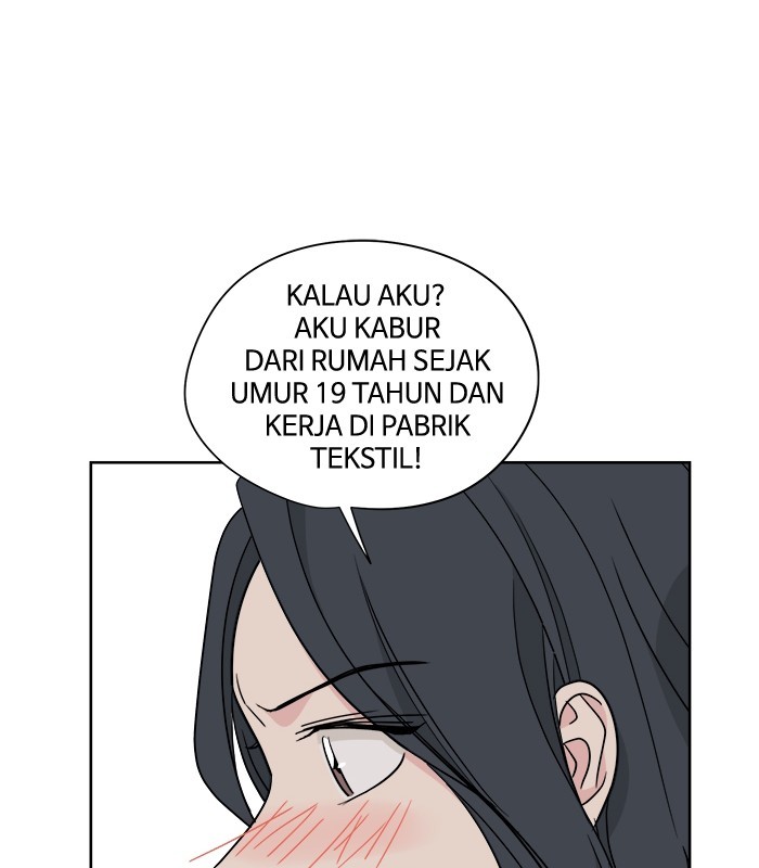 Mother, I’m Sorry Chapter 46 - halaman 89