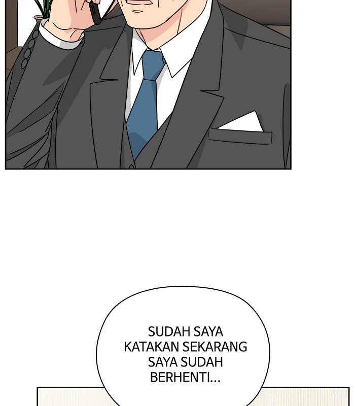 Mother, I’m Sorry Chapter 46 - halaman 9