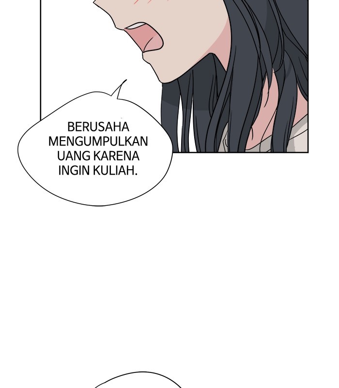 Mother, I’m Sorry Chapter 46 - halaman 90