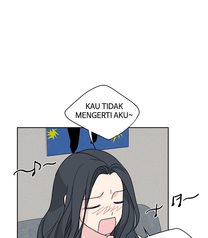 Mother, I’m Sorry Chapter 46 - halaman 95