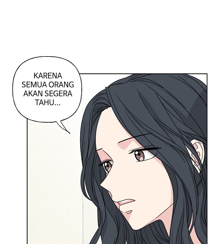 Mother, I’m Sorry Chapter 47 - halaman 103