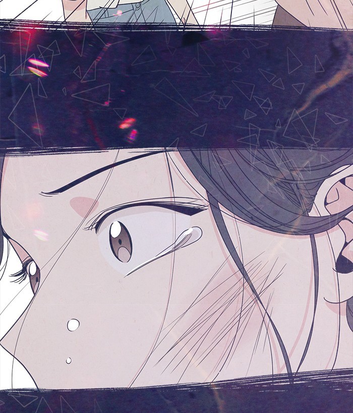 Mother, I’m Sorry Chapter 47 - halaman 106