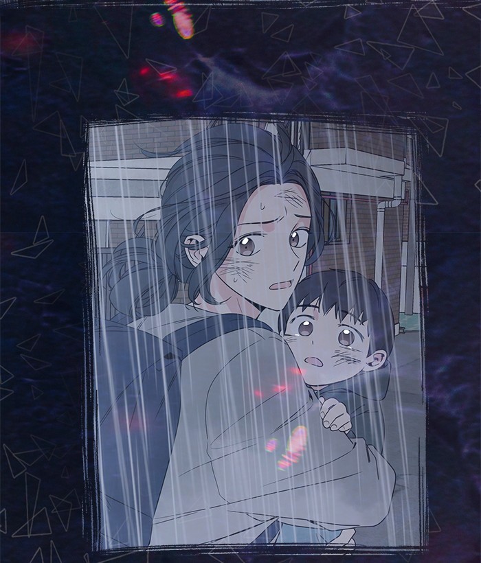 Mother, I’m Sorry Chapter 47 - halaman 109